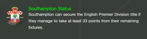 tZ68fdL.png