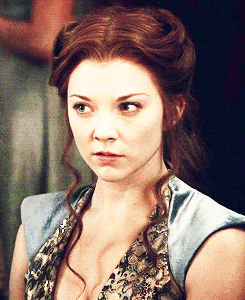 tumblr_mn3p59svMW1qzg2sjo1_250.gif