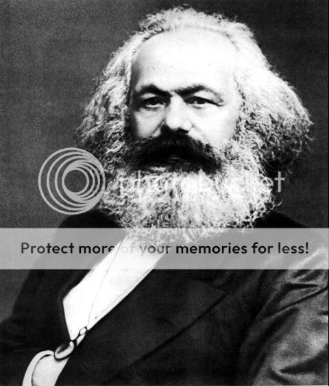 Karl_Marx.jpg