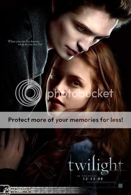 twilight-movie-poster.jpg