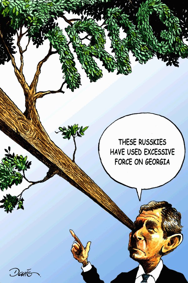 004_carikatura.jpg