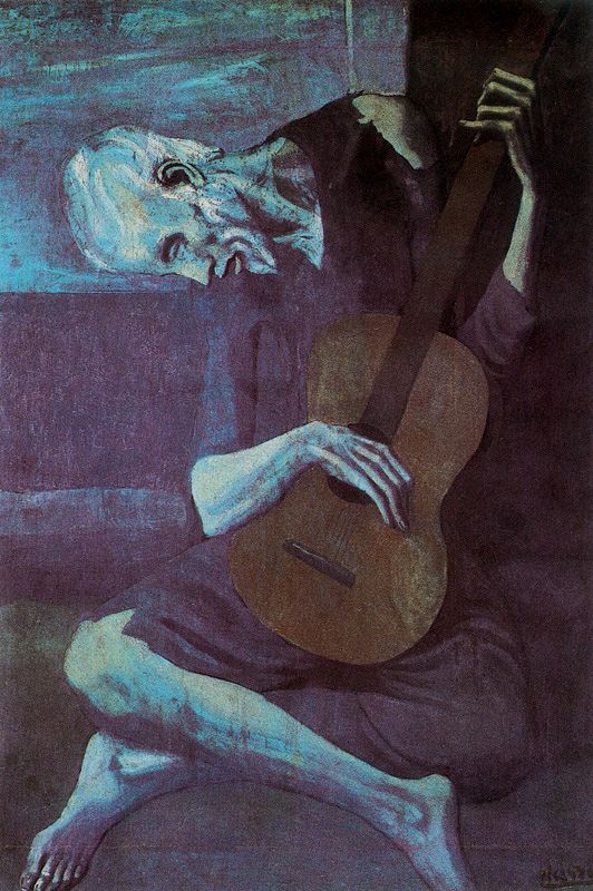 The-Old-Guitarist-Pablo-Picasso-1903.jpg