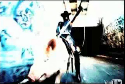 marilyn+pig.jpg