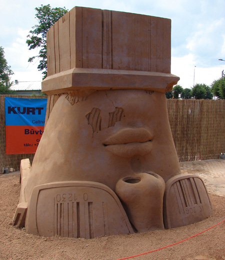 1110.jpg