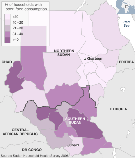 sud_food_security_464.gif