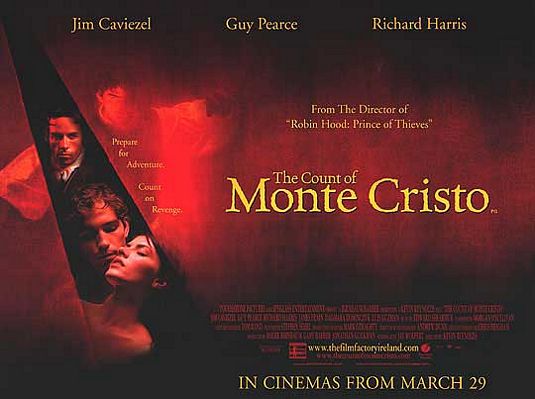 count_of_monte_cristo_ver2.jpg