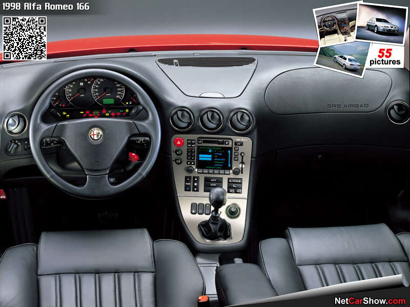 Alfa_Romeo-166_1998_1600x1200_wallpaper_28.jpg