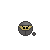 Ninja_Vanish_by_themoleking2003.gif