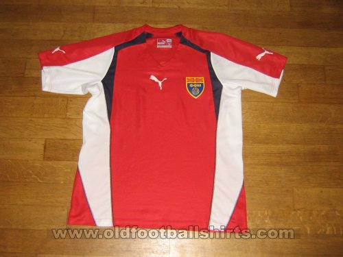 football_shirt_2721_1_500x375x1.jpg