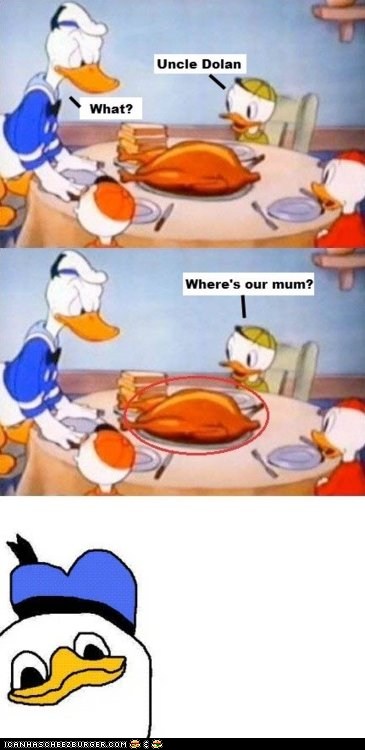 LDKmLXZJQEiSjW6v9ZyxSA2.jpg
