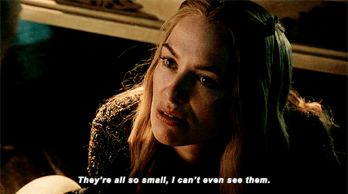 tumblr_n79142EP5o1qcmptjo2_500.gif