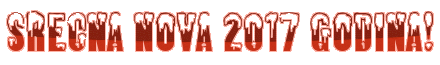 o1ZNFZ7.gif
