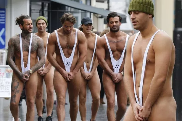 towie-main.jpg