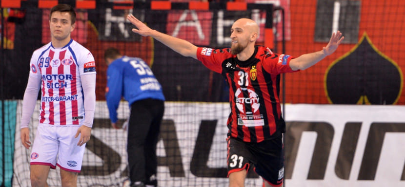 handballfast.com