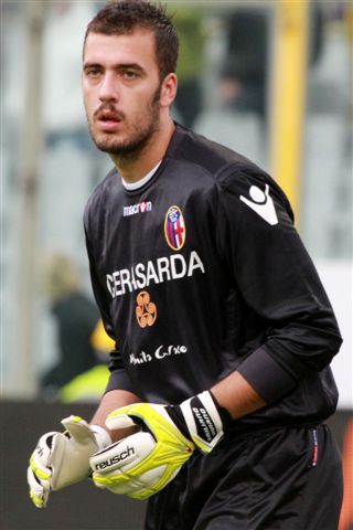 Viviano_emiliano_%282%29.JPG