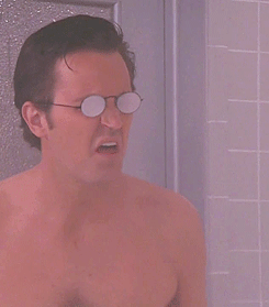 glasses_1.gif