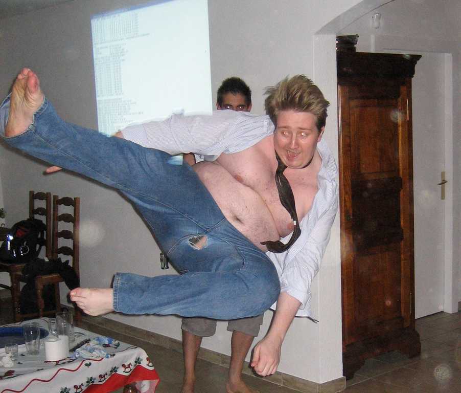 flying-jump-kick.jpg