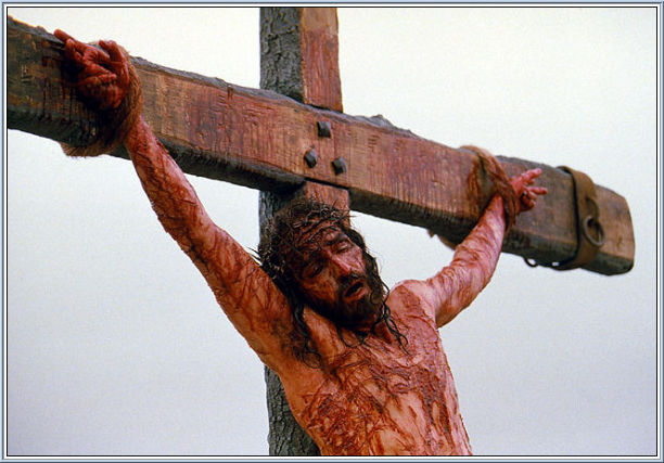 jim-caviezel-would-not-played-movie-passion.jpg