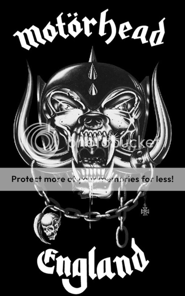motorhead_england_logo_jpg.jpg