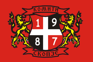 komiti-logo-crveno.GIF