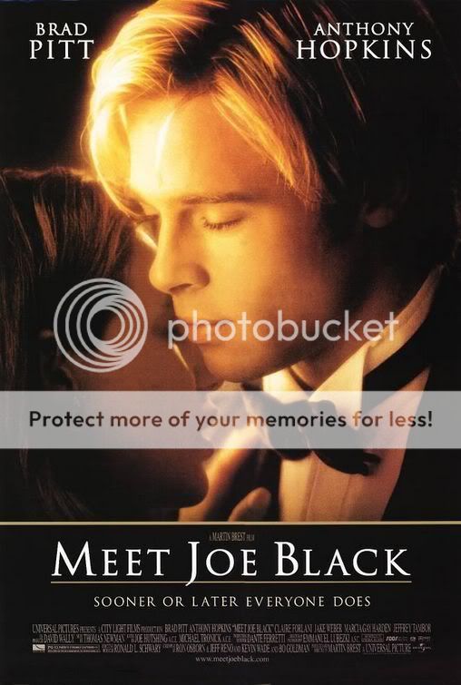meet_joe_black.jpg