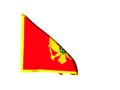 Montenegro_120-animated-flag-gifs.gif