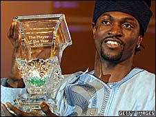 _45466293_adebayor_award09_226.jpg
