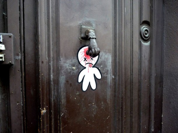 funny-street-art-door.jpg
