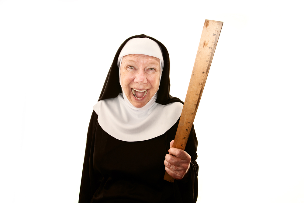 shutterstock_44435794.jpg