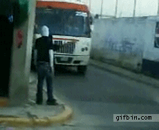 1299775492_owning-the-bus-driver.gif
