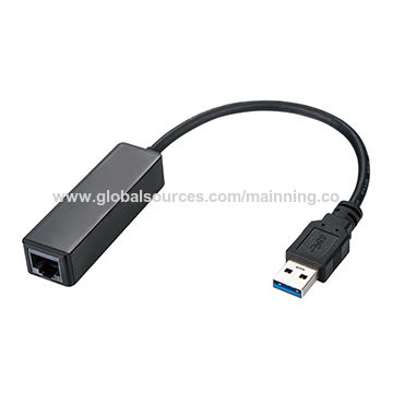 USB-adapter.jpg