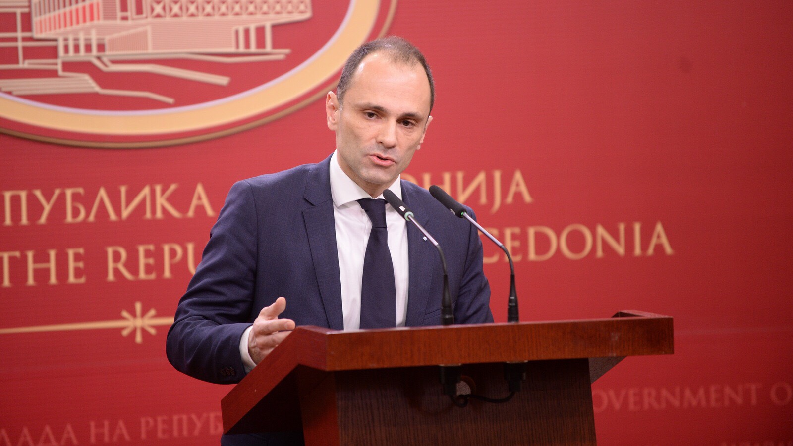 makfax.com.mk