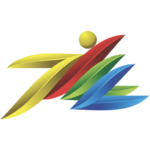 tvturnirdoboj.com