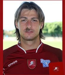 Acerbi.jpg