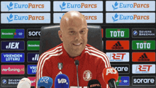 feyenoord-arne.gif