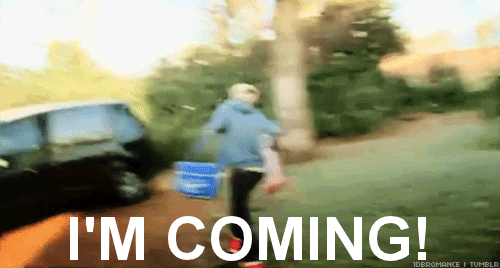 tumblr_m1dr5yYSPU1rr628zo4_500.gif