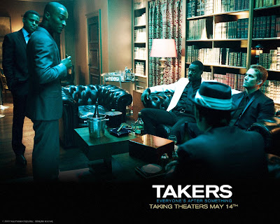 Takers.jpg