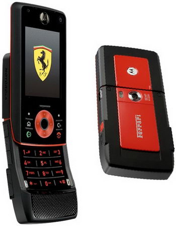 motorola-z8-ferrari-edition.jpg