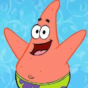 Patrick-star.jpg