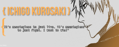 Ichigo-Kurosaki-anime-32714960-500-200.jpg
