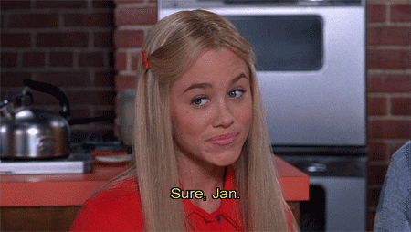 tumblr_mllin8jVuJ1s5746vo2_500.gif