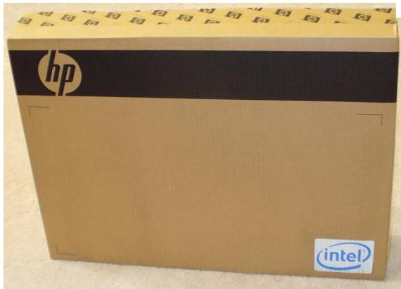 Hp_Box.jpg