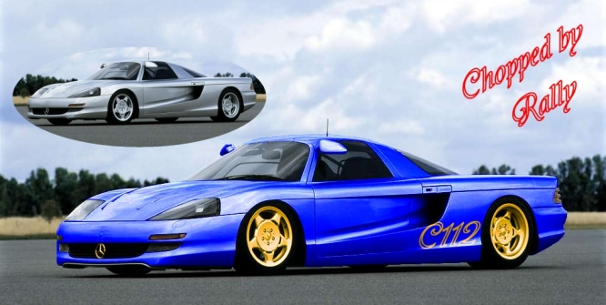 c112.jpg