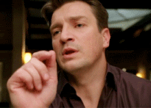 tumblr_inline_mxv7alFbA31rdo16l.gif
