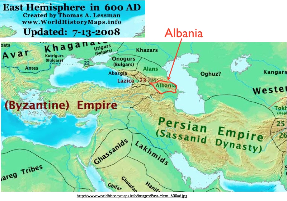 Caucasian-Albania-in-Context-Map.jpg