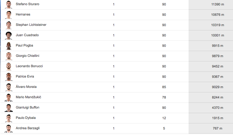 CO-mFXeUEAAResJ.png:large