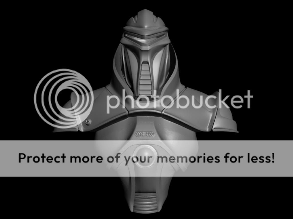 cylon32.jpg