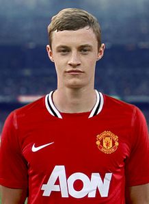 Will-Keane-Manchester-United-Squad-Profile_2708469.jpg
