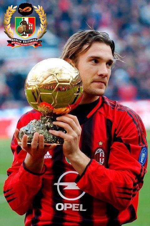 shevchenko5.jpg