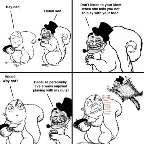 tumblr_lgmf75sNpY1qh0qfdo1_500.png